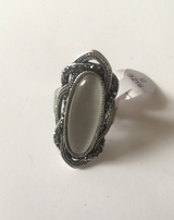 Alicja review photo