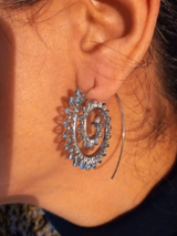 Honorata review photo