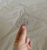 Ola review photo