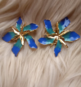 Marlena review photo