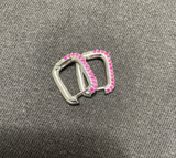 Zuzia review photo