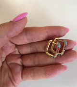 Adela review photo
