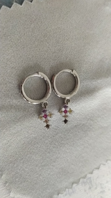 Marcelina review photo
