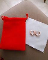 Linda review photo