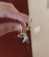 Ina review photo