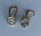 Frania review photo