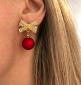 Rozalia review photo