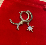 Oliwia review photo