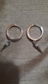 Ania review photo