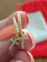 Ksenia review photo