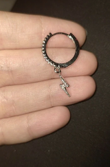 Majka review photo