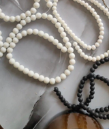 Kinga review photo