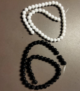Marcelina review photo