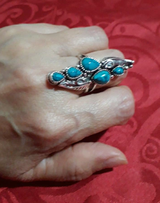 Urszula review photo