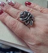 Olga review photo