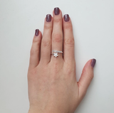 Ania review photo
