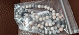 Ksenia review photo