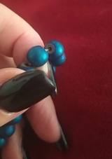 Olga review photo