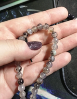 Beata review photo