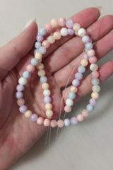 Irmina review photo
