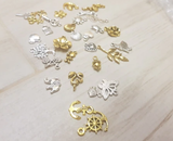 Patrycja review photo
