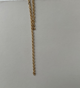 Nina review photo