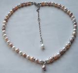 Ewelina review photo