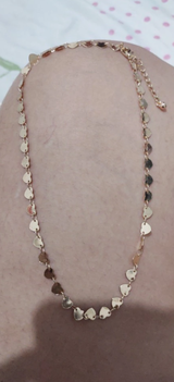Agata R. review photo