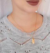 Ula review photo