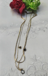 Ilona review photo