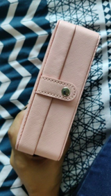 Zuza review photo