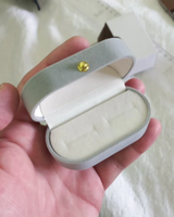 Lidka review photo