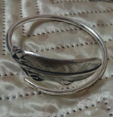Oliwia review photo