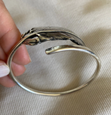 Jagoda review photo