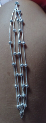 Ewa review photo