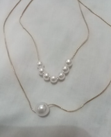 Ola review photo