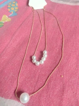 Hania review photo