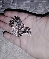 Daria review photo