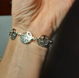 Kinga review photo