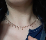 Beata review photo