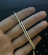 Beata review photo