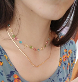 Olga review photo