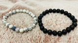 Diana review photo