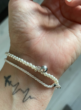 Ola review photo