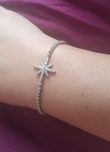 Aleksandra review photo