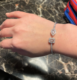 Olga review photo