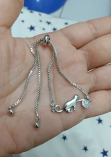 Jula review photo