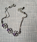 Patrycja review photo