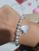 Nati review photo
