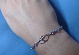 Katarzyna review photo